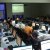 GIC Web Training Workshop [ 27/28th August 2009 ]